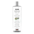 Micellar Solution 4 em 1 Isdin 400mL